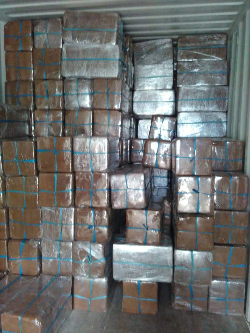 cocopeat 011